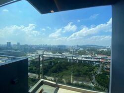 Parc Riviera (D5), Condominium #563483841